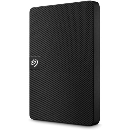 Disco Externo Seagate Expansion 1TB/ 2.5″/ USB 3.0