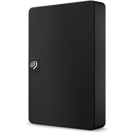 Disco Externo Seagate Expansion 4TB/ 2.5″/ USB 3.0