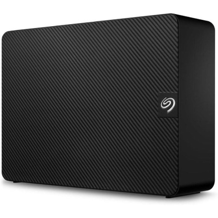 Disco Externo Seagate Expansion 6TB/ 3.5″/ USB 3.0