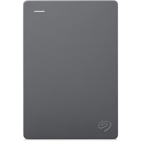 Seagate Basic STJL2000400 2TB 2.5″ USB 3.0 Negro