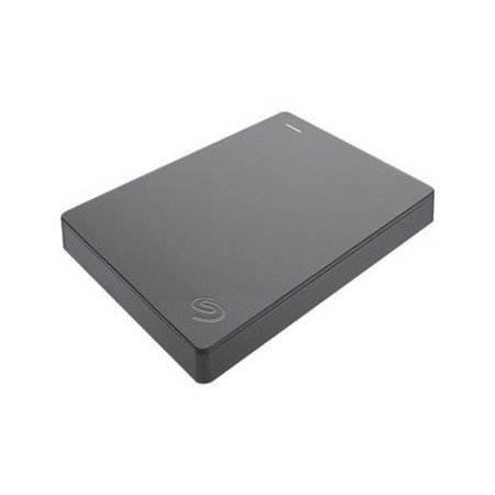 Disco duro externo hdd seagate stjl4000400 4tb 2.5 pulgadas usb 3.0