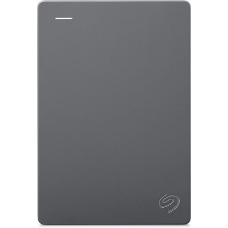 Seagate Basic STJL1000400 1TB 2.5″ USB 3.0 Negro