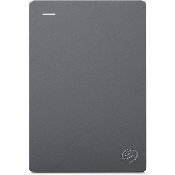 Seagate Basic STJL1000400 1TB 2.5″ USB 3.0 Negro