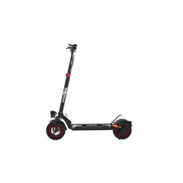 PATINETE ELECTRICO URBAN GLIDE ECROSS PRO