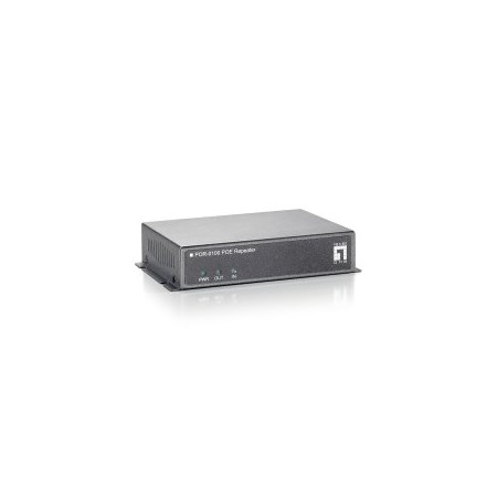 REPETIDOR POE LEBVEL ONE 56W POR-0100