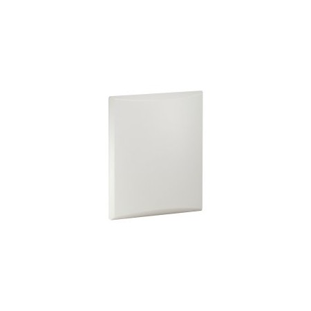 ANTENA LEVEL ONE WAN-7151 PANEL DIRECCIONAL 15dBi 2.4GHz