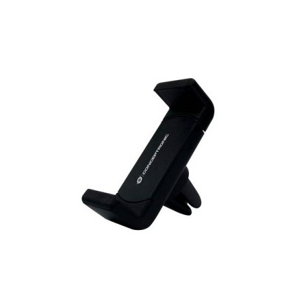 KIT 5 UNIDADES SOPORTE UNIVERSAL NORTESS SMARTPHONE