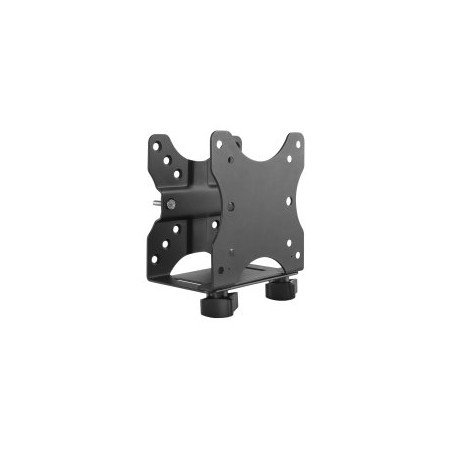 SOPORTE CPU EQUIP 650890 VESA EQUIP PARA SOPORTES DE PANTALLA O ESCRITORIO TIPO NUC