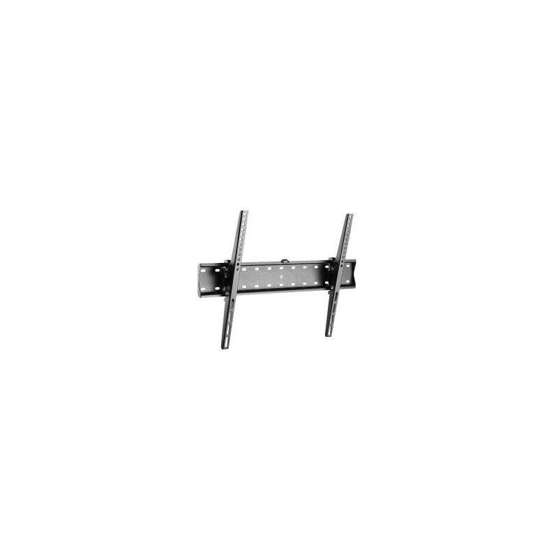 (Km0) SOPORTE DE PARED ORIENTABLE EQUIP PARA PANTALLA DE 37″- 70″ INCLINABLE EQUIP MAX. 40KGS VESA M