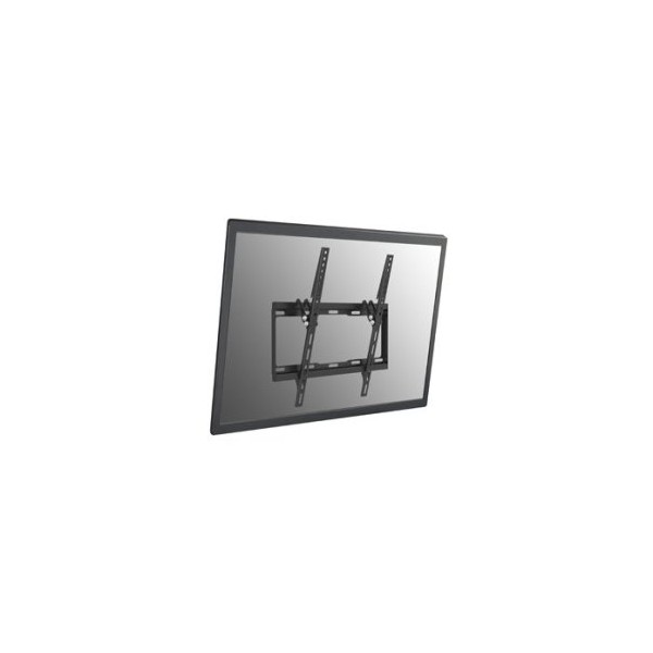 SOPORTE DE PARED FIJO EQUIP PARA PANTALLA 37″- 70″ MAX. 35KGS VESA MAX 600X400