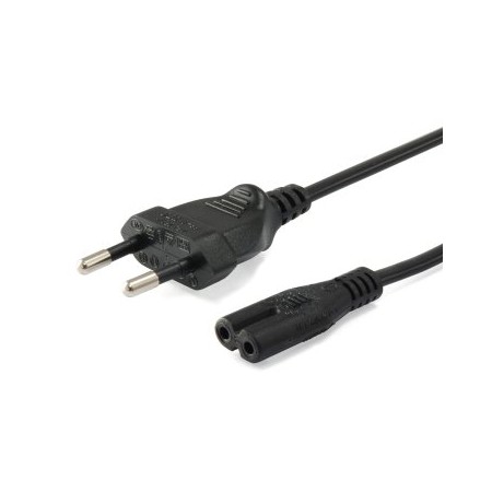 CABLE ALIMENTACION 8″ EQUIP 3M 112161