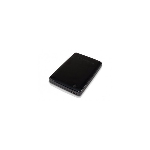 CAJA EXTERNA 2.5″ USB 3.0 CONCEPTRONIC USB 3.0 SATA NEGRA SLIM C20-152