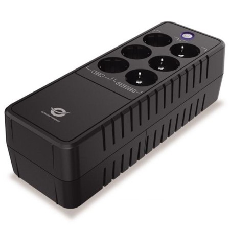 Sai conceptronic zeus09e 850va 490w
