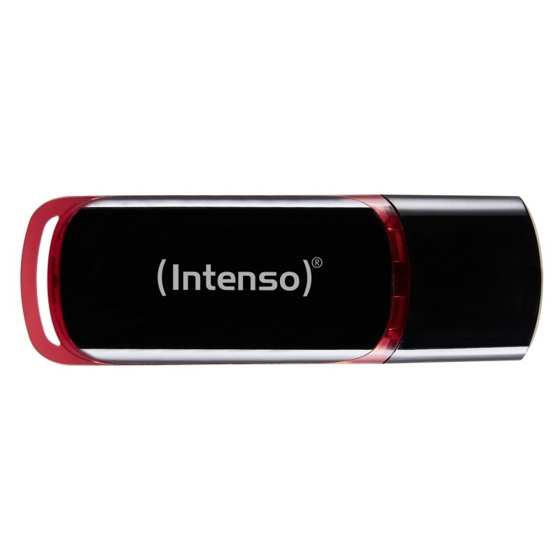 Intenso 3511480 Lápiz USB 2.0 Business 32GB