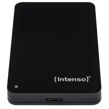 Intenso HDD Externo 6021512 4TB 2.5″ USB 3.0 Negro