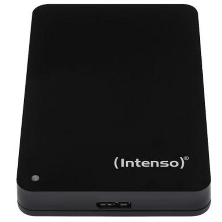 Intenso HDD Externo 6021513 5TB 2.5″ USB 3.2 Negro