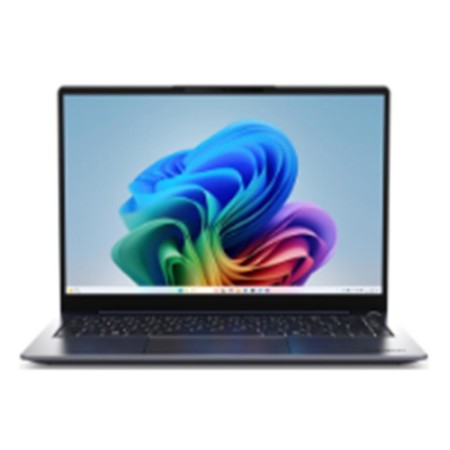 Portatil mediom sprchrgd s2 u9 - 288v - 32gb - ssd 2tb - 14 pulgadas - w11h