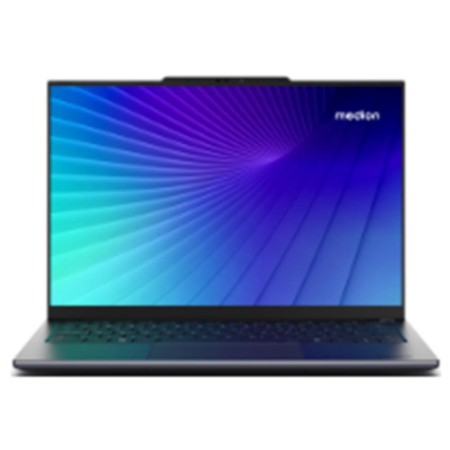 Portatil medion signium s1 core 5 - 120u - 16gb - ssd 512gb - 14 pulgadas - w11