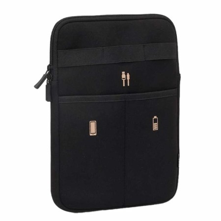 RIVACASE 5617 ANTISHOCK Organizador viaje 10,1″
