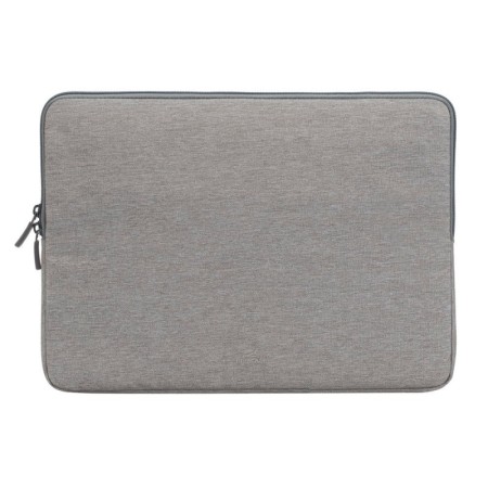 RIVACASE 7703 Suzuka Funda 13,3″ gris