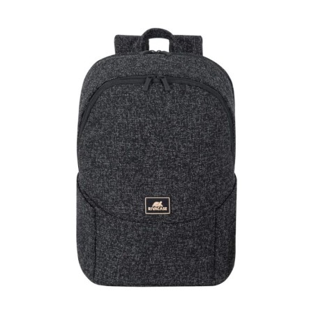 RIVACASE 7962 Anvik negro mochila portátil 15,6″
