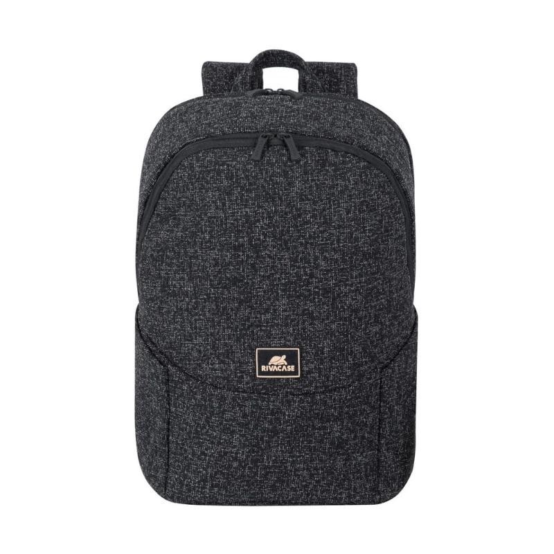 RIVACASE 7962 Anvik negro mochila portátil 15,6″