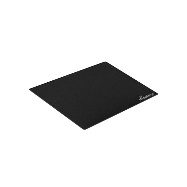 ALFOMBRILLA MEDIARANGE MROS251 BLACK