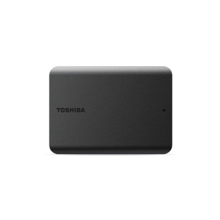Toshiba HD CANVIO HDTB510EK3AA 1TB 2.5″ USB 3.0 ne