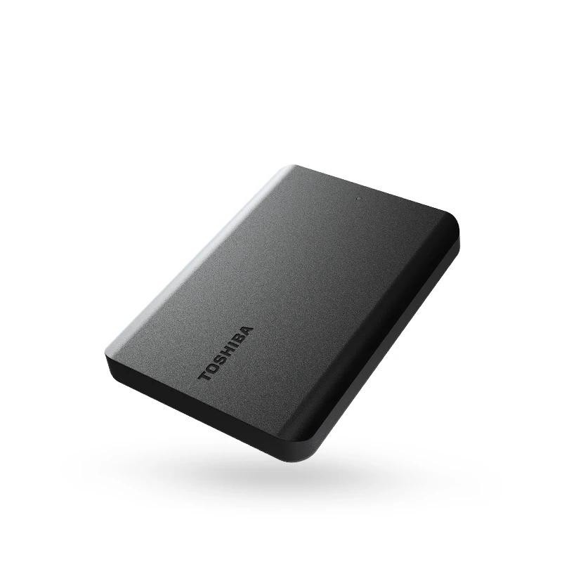 Toshiba HD CANVIO HDTB540EK3CA 4TB 2.5″ USB 3.0