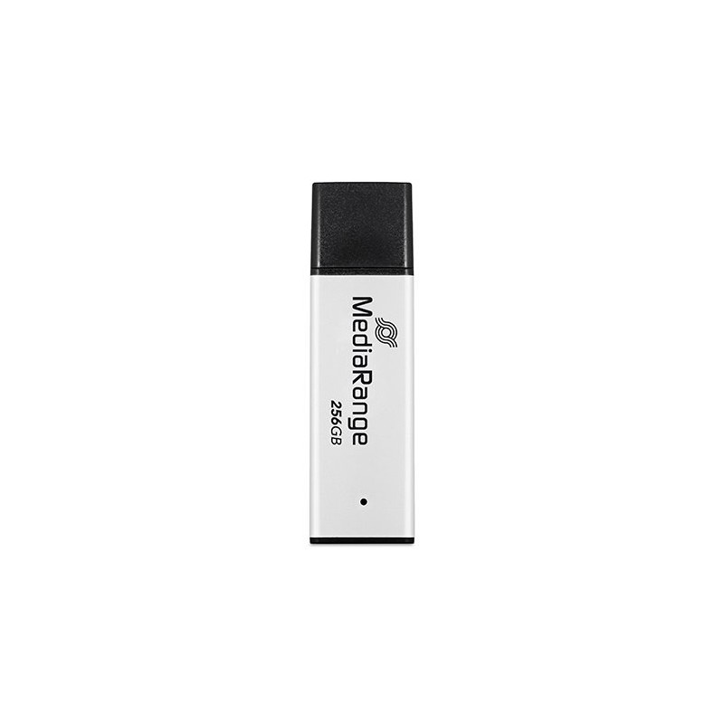 PENDRIVE 512GB USB 3.2 MEDIARANGE HIGH P.
