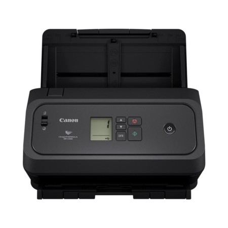 Escaner sobremesa canon imageformula dr - c350