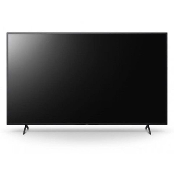 Monitor sony professional bravia 50 pulgadas 4k uhd 60hz