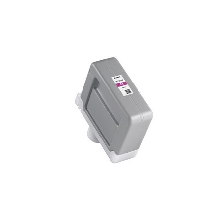 Cartucho canon pfi - 310 m magenta