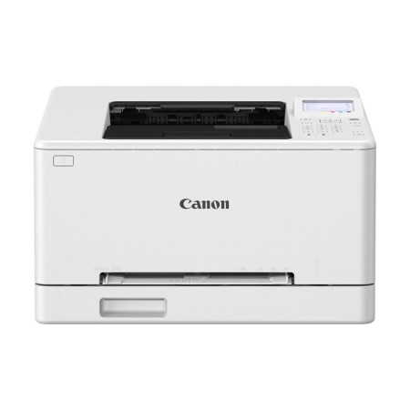 Impresora canon laser color i - sensys lbp647cdw a4 - 25ppm - red - wifi - duplex