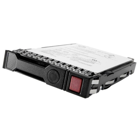 Disco Duro 960GB HPE P40510-B21/ 2.5″/ SAS/ para Servidores