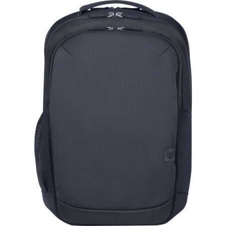 Mochila HP Everyday para Portátiles hasta 16″/ 21L/ Gris