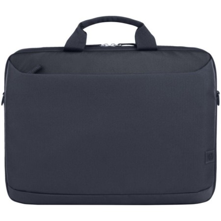 Maletín HP EVERYDAY Odyssey A08KHUT para Portátiles hasta 16″/ Gris