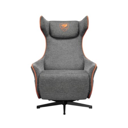 Cougar Sillón Gaming Magus Gray