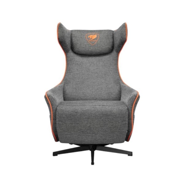Cougar Sillón Gaming Magus Gray