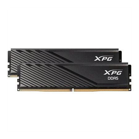 Memoria ram ddr5 32gb 2x16gb adata xpg lancer blade 6000mhz cl30