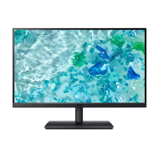 Monitor acer vero b247y 23.8 pulgadas fhd