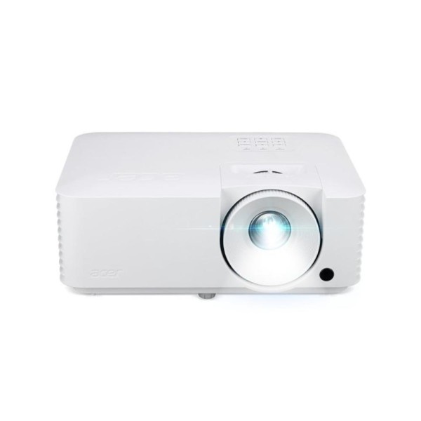Proyector acer xl2530 ansi dlp wxga fhd 4800 lumenes