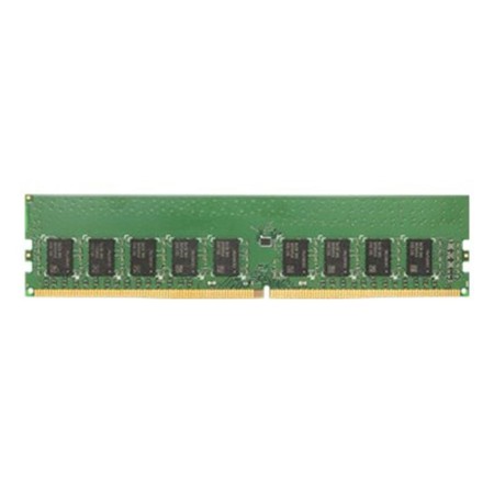Memoria ram ddr4 8gb synology - 1333 mhz - pc3 - 10600 - dimm