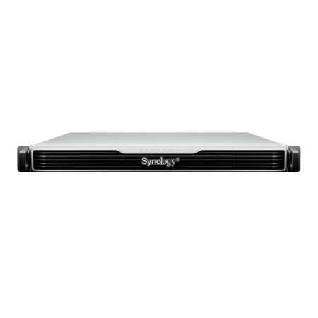 Synology RS1626xs+ NAS 4Bay Rack Station