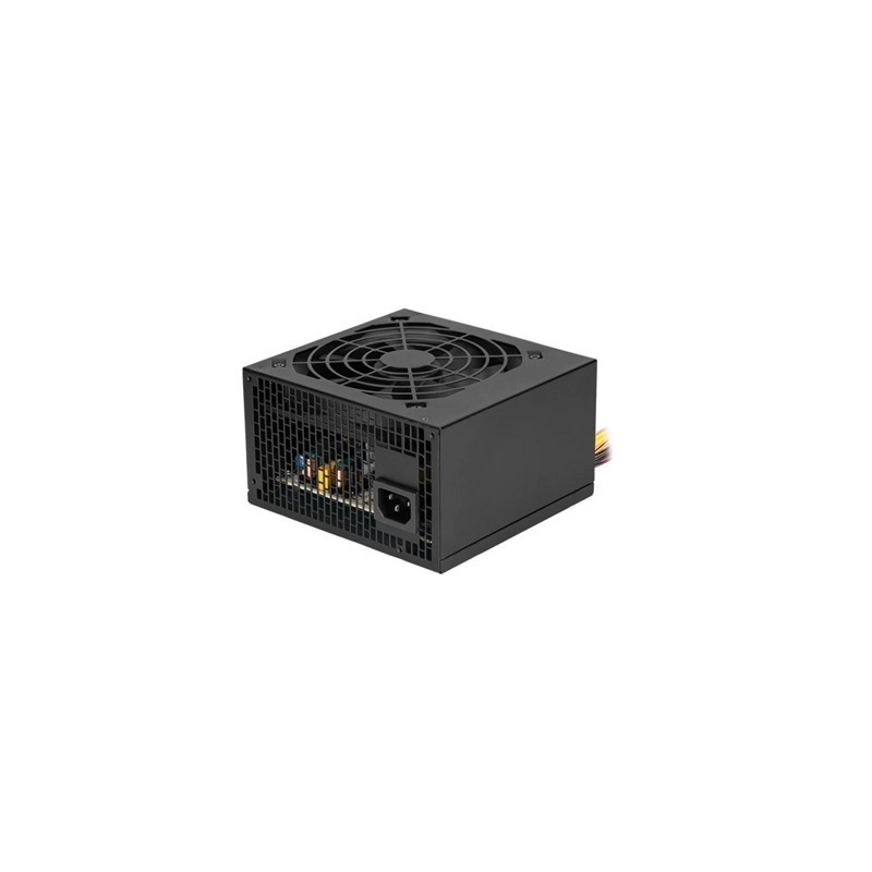 Fuente alimentacion msi mag a300n - h gaming atx 300w
