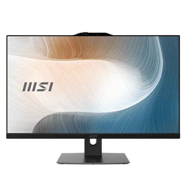 MSI AM272P-884XES C7-150U 16GB 512 DOS 27″ Negro