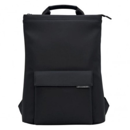 Mochila Asus Vigour Backpack 16″/ Impermeable/ Negra