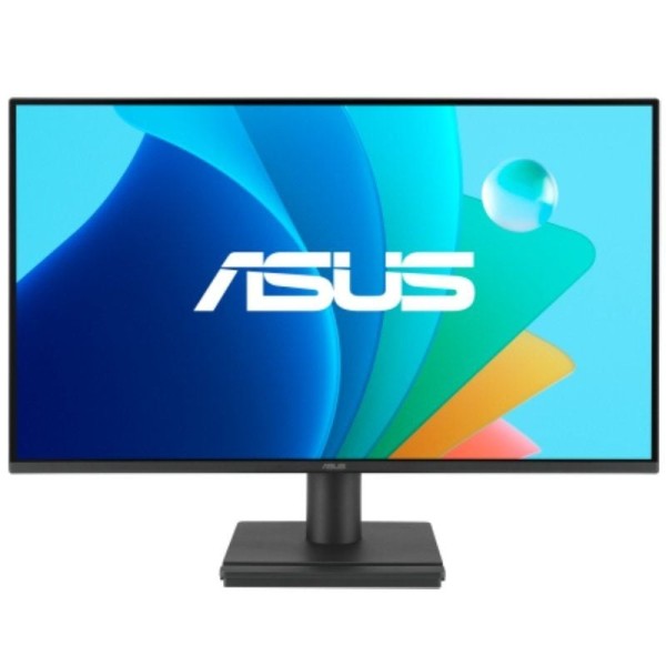 Monitor Gaming Asus VA259HGA 24.5″/ Full HD/ 1ms/ 120Hz/ IPS/ Multimedia/ Negro