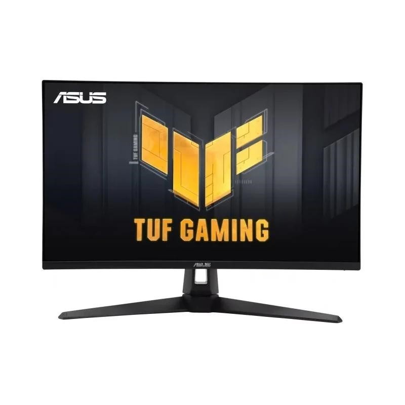 Asus VG27AQ5A Monitor27″ QHD 210Hz HDMI DP USBc MM