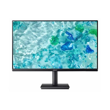 Monitor acer vero v227q e0bi 21.5 pulgadas fhd 100hz